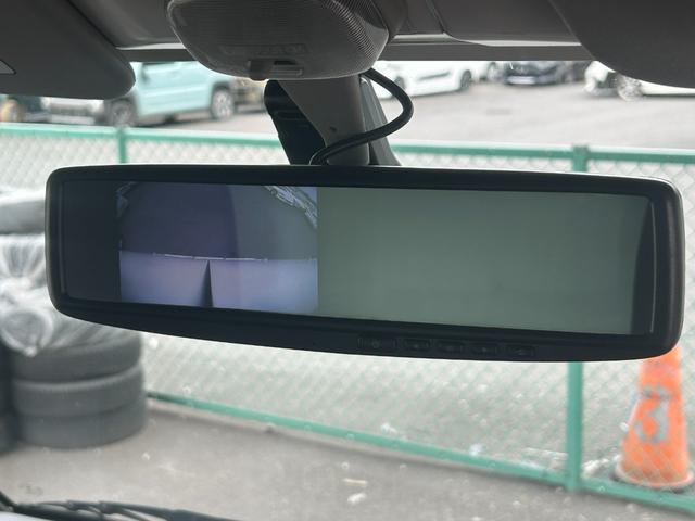 ハイゼットトラック FRP中温冷蔵冷凍車 -7℃設定 デンソー冷凍機 片側スライドドア リヤワンタッチ扉 バックカメラ 助手席エアバッグ ABS 90度ストッパー 樹脂製スノコ 庫内ライト 荷箱カギ(30枚目)