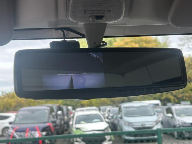 ハイゼットトラック FRP中温冷蔵冷凍車 -7℃設定 デンソー冷凍機 片側スライドドア リヤワンタッチ扉 バックカメラ 助手席エアバッグ ABS 90度ストッパー 樹脂製スノコ 庫内ライト 荷箱カギ(39枚目)