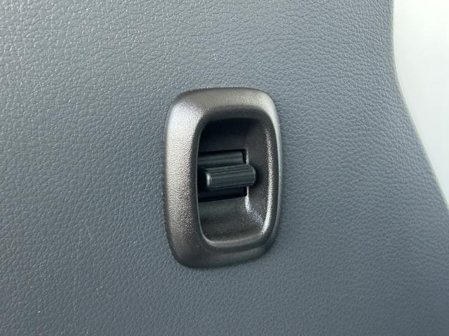 キャリイトラック 低温冷蔵冷凍車　－２０℃設定　キャリイ食品シリーズ　片側ドア　キャリイ食品シリーズ　サーモキング冷凍機　片側スライドドア　リヤロックロッド扉　キーレス　パワーウィンドウ　ＥＴＣ　スノコ　庫内ライト　荷箱カギ（36枚目）