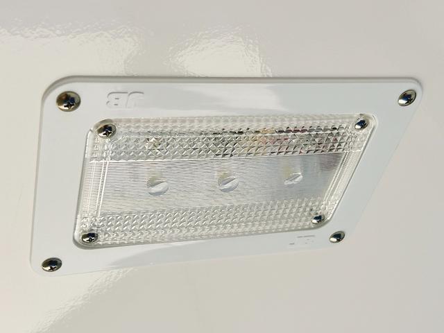 ハイゼットトラック ジャンボエクストラ 4WD 低温冷蔵冷凍車 -25℃設定 日章冷凍2コンプレッサー冷凍機 薄型エバポレータ 片側ドア リヤロックロッド扉 スマートキー PW スマアシ 電動格納ミラー 障害物センサー レーンキープアシスト(20枚目)