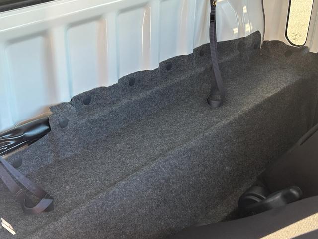 ハイゼットトラック ジャンボエクストラ 4WD 低温冷蔵冷凍車 -25℃設定 日章冷凍2コンプレッサー冷凍機 薄型エバポレータ 片側ドア リヤロックロッド扉 スマートキー PW スマアシ 電動格納ミラー 障害物センサー レーンキープアシスト(26枚目)