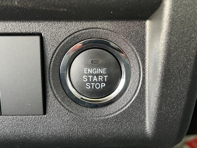 ハイゼットトラック ジャンボエクストラ 4WD 低温冷蔵冷凍車 -25℃設定 日章冷凍2コンプレッサー冷凍機 薄型エバポレータ 片側ドア リヤロックロッド扉 スマートキー PW スマアシ 電動格納ミラー 障害物センサー レーンキープアシスト(44枚目)