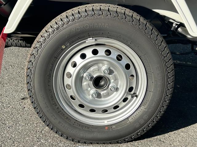 ハイゼットトラック ジャンボエクストラ 4WD 低温冷蔵冷凍車 -25℃設定 日章冷凍2コンプレッサー冷凍機 薄型エバポレータ 片側ドア リヤロックロッド扉 スマートキー PW スマアシ 電動格納ミラー 障害物センサー レーンキープアシスト(53枚目)