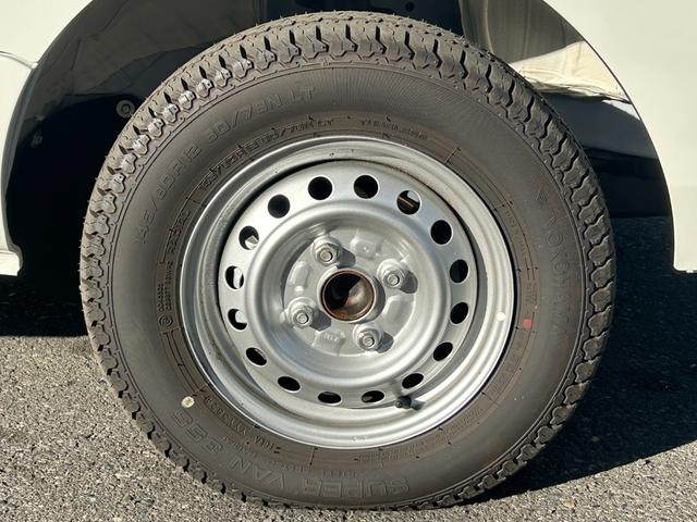 ハイゼットトラック ジャンボエクストラ 4WD 低温冷蔵冷凍車 -25℃設定 日章冷凍2コンプレッサー冷凍機 薄型エバポレータ 片側ドア リヤロックロッド扉 スマートキー PW スマアシ 電動格納ミラー 障害物センサー レーンキープアシスト(54枚目)