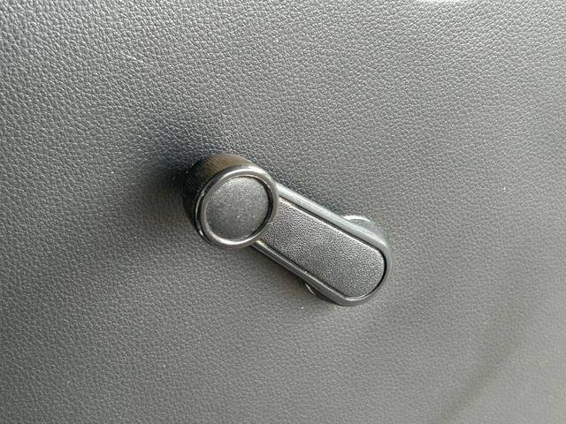 ハイゼットトラック 冷蔵冷凍車 中温-5℃設定 日章冷凍2コンプレッサー冷凍機 片側スライドドア リヤロックロッド扉 ABS 90度ストッパー 樹脂製スノコ 庫内ライト 荷箱カギ(29枚目)