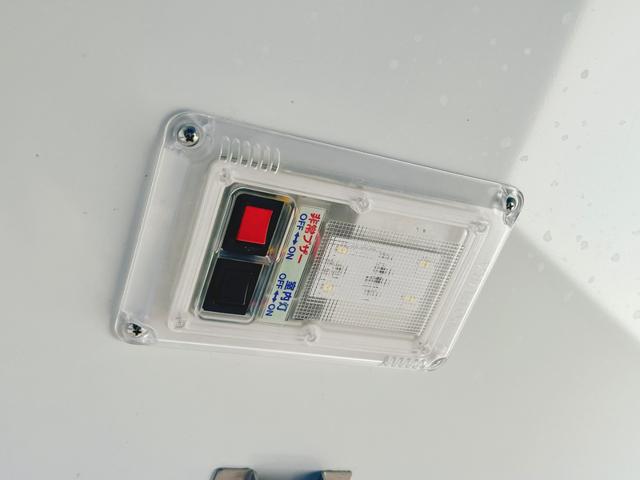 ハイゼットトラック スタンバイ付き低温冷蔵冷凍車 -20℃設定 2コンプ仕様 エレクール2コンプレッサー仕様 片側スライドドア 外部電源用スタンバイケーブル スマートアシスト スマートキー プッシュスタート 電動格納ミラー PW ETC 90度ストッパー 樹脂製スノコ(20枚目)