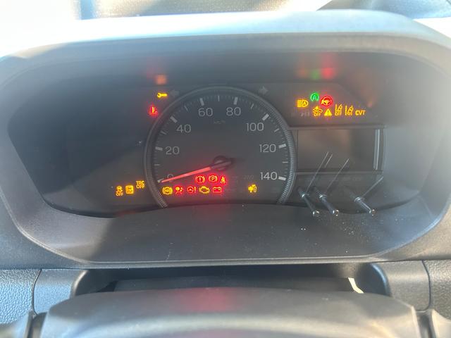 ハイゼットトラック スタンバイ付き低温冷蔵冷凍車 -20℃設定 2コンプ仕様 エレクール2コンプレッサー仕様 片側スライドドア 外部電源用スタンバイケーブル スマートアシスト スマートキー プッシュスタート 電動格納ミラー PW ETC 90度ストッパー 樹脂製スノコ(22枚目)