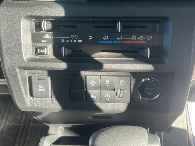 ハイゼットトラック スタンバイ付き低温冷蔵冷凍車 -20℃設定 2コンプ仕様 エレクール2コンプレッサー仕様 片側スライドドア 外部電源用スタンバイケーブル スマートアシスト スマートキー プッシュスタート 電動格納ミラー PW ETC 90度ストッパー 樹脂製スノコ(26枚目)