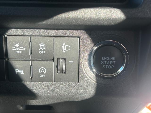 ハイゼットトラック スタンバイ付き低温冷蔵冷凍車 -20℃設定 2コンプ仕様 エレクール2コンプレッサー仕様 片側スライドドア 外部電源用スタンバイケーブル スマートアシスト スマートキー プッシュスタート 電動格納ミラー PW ETC 90度ストッパー 樹脂製スノコ(31枚目)