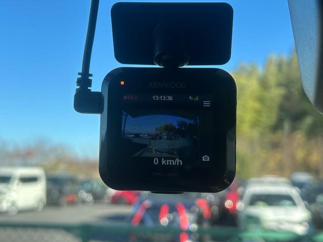 ハイゼットトラック スタンバイ付き低温冷蔵冷凍車 -20℃設定 2コンプ仕様 エレクール2コンプレッサー仕様 片側スライドドア 外部電源用スタンバイケーブル スマートアシスト スマートキー プッシュスタート 電動格納ミラー PW ETC 90度ストッパー 樹脂製スノコ(33枚目)