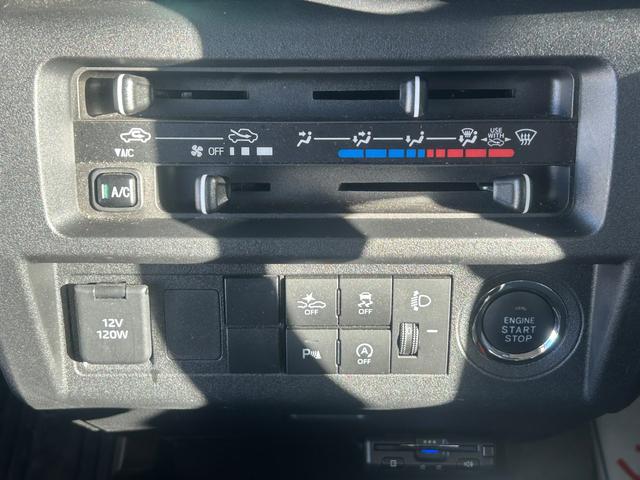 ハイゼットトラック スタンバイ付き低温冷蔵冷凍車 -20℃設定 2コンプ仕様 エレクール2コンプレッサー仕様 片側スライドドア 外部電源用スタンバイケーブル スマートアシスト スマートキー プッシュスタート 電動格納ミラー PW ETC 90度ストッパー 樹脂製スノコ(38枚目)