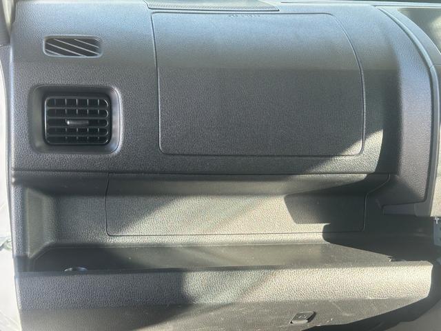 ハイゼットトラック スタンバイ付き低温冷蔵冷凍車 -20℃設定 2コンプ仕様 エレクール2コンプレッサー仕様 片側スライドドア 外部電源用スタンバイケーブル スマートアシスト スマートキー プッシュスタート 電動格納ミラー PW ETC 90度ストッパー 樹脂製スノコ(40枚目)