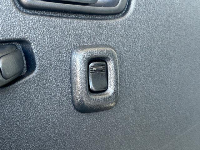 ハイゼットトラック スタンバイ付き低温冷蔵冷凍車 -20℃設定 2コンプ仕様 エレクール2コンプレッサー仕様 片側スライドドア 外部電源用スタンバイケーブル スマートアシスト スマートキー プッシュスタート 電動格納ミラー PW ETC 90度ストッパー 樹脂製スノコ(41枚目)