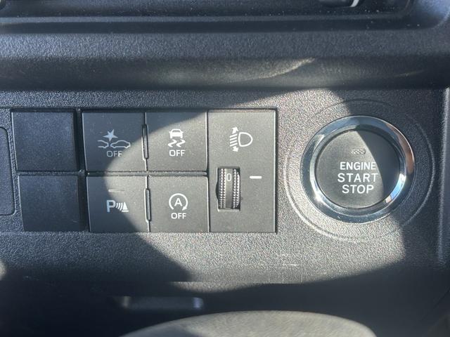 ハイゼットトラック スタンバイ付き低温冷蔵冷凍車 -20℃設定 2コンプ仕様 エレクール2コンプレッサー仕様 片側スライドドア 外部電源用スタンバイケーブル スマートアシスト スマートキー プッシュスタート 電動格納ミラー PW ETC 90度ストッパー 樹脂製スノコ(43枚目)