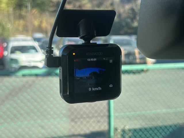 ハイゼットトラック スタンバイ付き低温冷蔵冷凍車 -20℃設定 2コンプ仕様 エレクール2コンプレッサー仕様 片側スライドドア 外部電源用スタンバイケーブル スマートアシスト スマートキー プッシュスタート 電動格納ミラー PW ETC 90度ストッパー 樹脂製スノコ(45枚目)