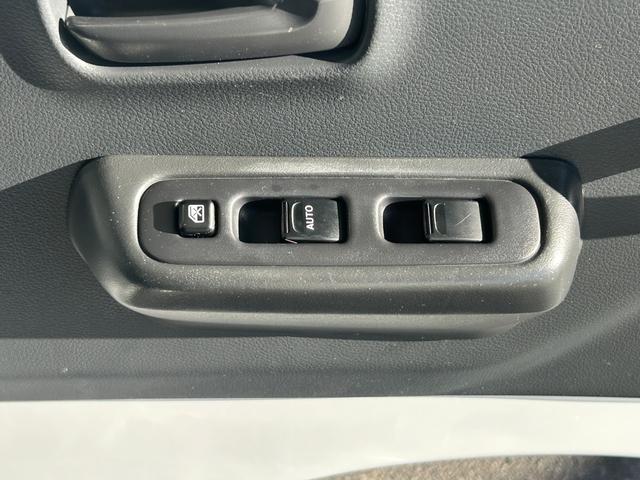 キャリイトラック 冷蔵冷凍車 中温‐5℃設定 キャリイ食品シリーズ スズキ純正 キャリイ食品シリーズ 片側スライドドア リヤワンタッチ扉 キーレス パワーウィンドウ ETC 助手席エアバッグ ABS スノコ 庫内ライト 荷箱カギ(27枚目)