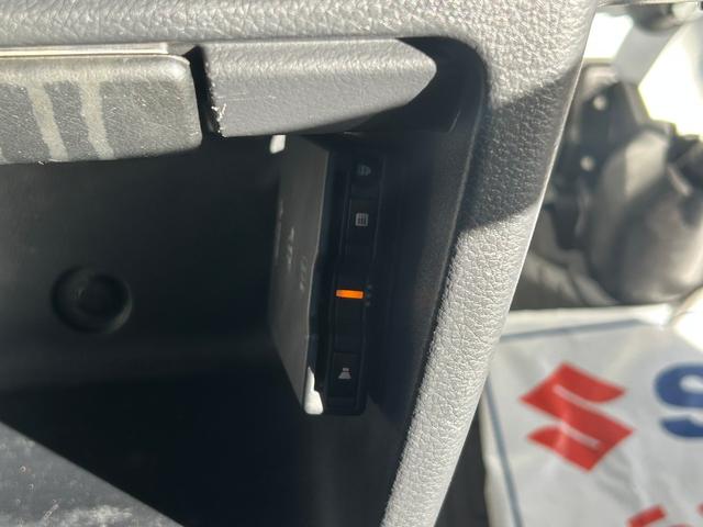 キャリイトラック 冷蔵冷凍車 中温‐5℃設定 キャリイ食品シリーズ スズキ純正 キャリイ食品シリーズ 片側スライドドア リヤワンタッチ扉 キーレス パワーウィンドウ ETC 助手席エアバッグ ABS スノコ 庫内ライト 荷箱カギ(29枚目)