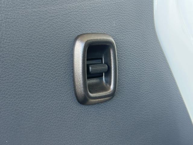 キャリイトラック 冷蔵冷凍車 中温‐5℃設定 キャリイ食品シリーズ スズキ純正 キャリイ食品シリーズ 片側スライドドア リヤワンタッチ扉 キーレス パワーウィンドウ ETC 助手席エアバッグ ABS スノコ 庫内ライト 荷箱カギ(36枚目)