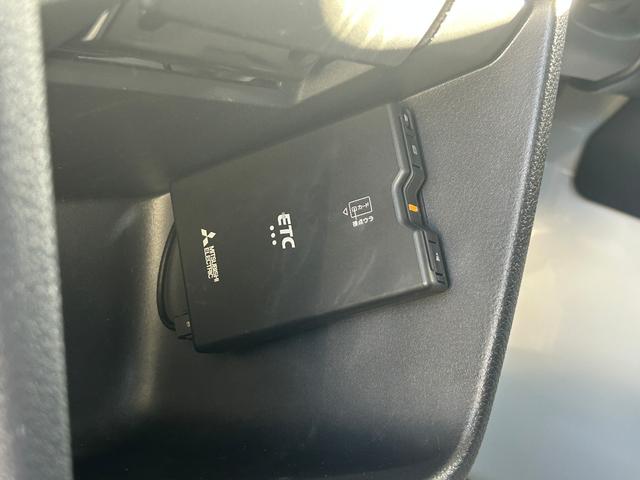 キャリイトラック 冷蔵冷凍車 中温‐5℃設定 キャリイ食品シリーズ スズキ純正 キャリイ食品シリーズ 片側スライドドア リヤワンタッチ扉 キーレス パワーウィンドウ ETC 助手席エアバッグ ABS スノコ 庫内ライト 荷箱カギ(38枚目)