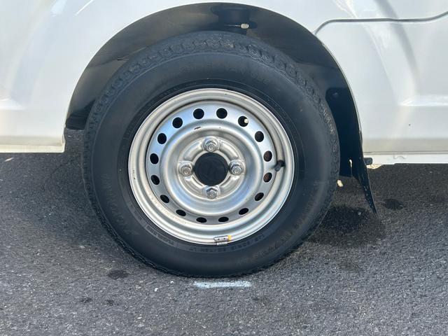 キャリイトラック 冷蔵冷凍車 中温‐5℃設定 キャリイ食品シリーズ スズキ純正 キャリイ食品シリーズ 片側スライドドア リヤワンタッチ扉 キーレス パワーウィンドウ ETC 助手席エアバッグ ABS スノコ 庫内ライト 荷箱カギ(44枚目)