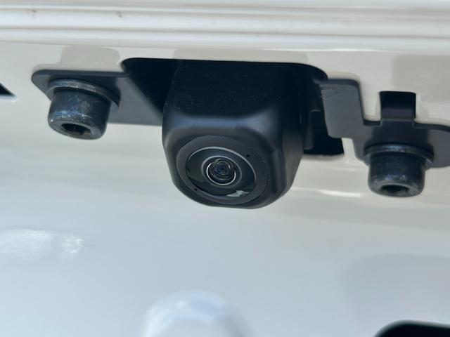 ハイゼットトラック 低温冷蔵冷凍車　－２２℃設定　ダイハツ純正　デンソー冷凍機　カラーアルミ低温冷蔵冷凍車　片側ドア　リアロックロッド扉　スマートアシスト　ＬＥＤパック　省力パック　プッシュスタート　電動格納ミラー　デジタルインナーミラー　樹脂製スノコ　９０度ストッパー（48枚目）