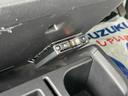 冷蔵冷凍車　－７℃設定　デンソー冷凍機　片側スライドドア　リヤワンタッチ扉　キーレス　パワーウィンドウ　社外ナビ・ＴＶ・バックカメラ・ＥＴＣ　助手席エアバッグ　ＡＢＳ　９０度ストッパー　樹脂製スノコ　庫内ライト　荷箱カギ（41枚目）