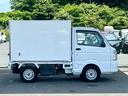 低温冷蔵冷凍車　－２５℃設定　日章冷凍２コンプレッサー仕様　薄箱５０ｍｍ仕様　薄型エバポレータ　片側スライドドア　リヤロックロット扉　助手席エアバッグ　ＡＢＳ　バックカメラ　ＥＴＣ　左右９０度ストッパー　樹脂製スノコ　庫内ライト（12枚目）