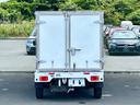 低温冷蔵冷凍車　－２５℃設定　日章冷凍２コンプレッサー仕様　薄箱５０ｍｍ仕様　薄型エバポレータ　片側スライドドア　リヤロックロット扉　助手席エアバッグ　ＡＢＳ　バックカメラ　ＥＴＣ　左右９０度ストッパー　樹脂製スノコ　庫内ライト（13枚目）