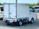 低温冷蔵冷凍車　－２５℃設定　日章冷凍２コンプレッサー仕様　薄箱５０ｍｍ仕様　薄型エバポレータ　片側スライドドア　リヤロックロット扉　助手席エアバッグ　ＡＢＳ　バックカメラ　ＥＴＣ　左右９０度ストッパー　樹脂製スノコ　庫内ライト（14枚目）
