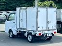 低温冷蔵冷凍車　－２５℃設定　日章冷凍２コンプレッサー仕様　薄箱５０ｍｍ仕様　薄型エバポレータ　片側スライドドア　リヤロックロット扉　助手席エアバッグ　ＡＢＳ　バックカメラ　ＥＴＣ　左右９０度ストッパー　樹脂製スノコ　庫内ライト（15枚目）