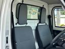 低温冷蔵冷凍車　－２５℃設定　日章冷凍２コンプレッサー仕様　薄箱５０ｍｍ仕様　薄型エバポレータ　片側スライドドア　リヤロックロット扉　助手席エアバッグ　ＡＢＳ　バックカメラ　ＥＴＣ　左右９０度ストッパー　樹脂製スノコ　庫内ライト（25枚目）