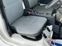 低温冷蔵冷凍車　－２５℃設定　日章冷凍２コンプレッサー仕様　薄箱５０ｍｍ仕様　薄型エバポレータ　片側スライドドア　リヤロックロット扉　助手席エアバッグ　ＡＢＳ　バックカメラ　ＥＴＣ　左右９０度ストッパー　樹脂製スノコ　庫内ライト（26枚目）