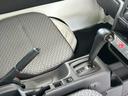 低温冷蔵冷凍車　－２５℃設定　日章冷凍２コンプレッサー仕様　薄箱５０ｍｍ仕様　薄型エバポレータ　片側スライドドア　リヤロックロット扉　助手席エアバッグ　ＡＢＳ　バックカメラ　ＥＴＣ　左右９０度ストッパー　樹脂製スノコ　庫内ライト（31枚目）