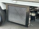 低温冷蔵冷凍車　－２５℃設定　日章冷凍２コンプレッサー仕様　薄箱５０ｍｍ仕様　薄型エバポレータ　片側スライドドア　リヤロックロット扉　助手席エアバッグ　ＡＢＳ　バックカメラ　ＥＴＣ　左右９０度ストッパー　樹脂製スノコ　庫内ライト（46枚目）