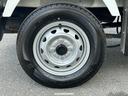 低温冷蔵冷凍車　－２５℃設定　日章冷凍２コンプレッサー仕様　薄箱５０ｍｍ仕様　薄型エバポレータ　片側スライドドア　リヤロックロット扉　助手席エアバッグ　ＡＢＳ　バックカメラ　ＥＴＣ　左右９０度ストッパー　樹脂製スノコ　庫内ライト（48枚目）
