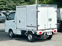 低温冷蔵冷凍車　－３０℃設定　菱重コールドチェーン２コンプレッサー仕様　薄箱仕様　片側スライドドア　リヤワンタッチ扉　パワーウィンドウ　助手席エアバック　ＡＢＳ　ＥＴＣ　左右９０度ストッパー　樹脂製スノコ　庫内ライト　荷箱カギ（15枚目）