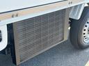 FRP中温冷蔵冷凍車 -7℃設定 ダイハツ純正 デンソー冷凍機 片側スライドドア リヤワンタッチ扉 助手席エアバック ABS ETC バックカメラ 90度ストッパー 樹脂製スノコ 庫内ライト 荷箱カギ(47枚目)