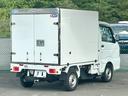 キャリイトラック 低温冷蔵冷凍車　－３０℃設定　菱重コールドチェーン冷凍機　２コンプレッサー仕様　薄箱仕様　片側スライドドア　リヤワンタッチ扉　キーレス　ＰＷ　ＥＴＣ　助手席エアバッグ　ＡＢＳ　左右９０度ストッパー　樹脂製スノコ　庫内ライト（5枚目）