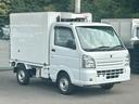 低温冷蔵冷凍車　－３０℃設定　菱重コールドチェーン冷凍機　２コンプレッサー仕様　薄箱仕様　片側スライドドア　リヤワンタッチ扉　キーレス　ＰＷ　ＥＴＣ　助手席エアバッグ　ＡＢＳ　左右９０度ストッパー　樹脂製スノコ　庫内ライト（9枚目）