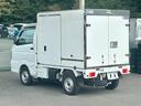 低温冷蔵冷凍車　－３０℃設定　菱重コールドチェーン冷凍機　２コンプレッサー仕様　薄箱仕様　片側スライドドア　リヤワンタッチ扉　キーレス　ＰＷ　ＥＴＣ　助手席エアバッグ　ＡＢＳ　左右９０度ストッパー　樹脂製スノコ　庫内ライト（15枚目）