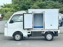 低温冷蔵冷凍車　－２２℃設定　ダイハツ純正　デンソー冷凍機　片側ドア　リヤロックロッド扉　キーレス　パワーウィンドウ　助手席エアバッグ　ＡＢＳ　９０度ストッパー　樹脂製スノコ　庫内ライト　荷箱カギ（11枚目）
