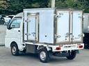 低温冷蔵冷凍車　－２２℃設定　ダイハツ純正　デンソー冷凍機　片側ドア　リヤロックロッド扉　キーレス　パワーウィンドウ　助手席エアバッグ　ＡＢＳ　９０度ストッパー　樹脂製スノコ　庫内ライト　荷箱カギ（15枚目）