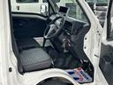 低温冷蔵冷凍車　－２２℃設定　ダイハツ純正　デンソー冷凍機　片側ドア　リヤロックロッド扉　キーレス　パワーウィンドウ　助手席エアバッグ　ＡＢＳ　９０度ストッパー　樹脂製スノコ　庫内ライト　荷箱カギ（22枚目）
