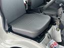 低温冷蔵冷凍車　－２２℃設定　ダイハツ純正　デンソー冷凍機　片側ドア　リヤロックロッド扉　キーレス　パワーウィンドウ　助手席エアバッグ　ＡＢＳ　９０度ストッパー　樹脂製スノコ　庫内ライト　荷箱カギ（24枚目）