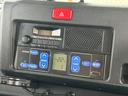 低温冷蔵冷凍車　－２２℃設定　ダイハツ純正　デンソー冷凍機　片側ドア　リヤロックロッド扉　キーレス　パワーウィンドウ　助手席エアバッグ　ＡＢＳ　９０度ストッパー　樹脂製スノコ　庫内ライト　荷箱カギ（26枚目）