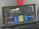 低温冷蔵冷凍車　－２２℃設定　ダイハツ純正　デンソー冷凍機　片側ドア　リヤロックロッド扉　キーレス　パワーウィンドウ　助手席エアバッグ　ＡＢＳ　９０度ストッパー　樹脂製スノコ　庫内ライト　荷箱カギ（35枚目）