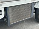 低温冷蔵冷凍車　－２２℃設定　ダイハツ純正　デンソー冷凍機　片側ドア　リヤロックロッド扉　キーレス　パワーウィンドウ　助手席エアバッグ　ＡＢＳ　９０度ストッパー　樹脂製スノコ　庫内ライト　荷箱カギ（43枚目）