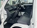 ４ＷＤ　低温冷蔵冷凍車　－２２℃設定　ダイハツ純正　デンソー冷凍機　片側ドア　リヤロックロッド扉　キーレス　パワーウィンドウ　ＥＴＣ　助手席エアバッグ　ＡＢＳ　９０度ストッパー　樹脂製スノコ　庫内ライト　荷箱カギ（33枚目）