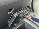 ４ＷＤ　低温冷蔵冷凍車　－２２℃設定　ダイハツ純正　デンソー冷凍機　片側ドア　リヤロックロッド扉　キーレス　パワーウィンドウ　ＥＴＣ　助手席エアバッグ　ＡＢＳ　９０度ストッパー　樹脂製スノコ　庫内ライト　荷箱カギ（41枚目）