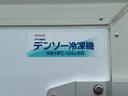 ４ＷＤ　低温冷蔵冷凍車　－２２℃設定　ダイハツ純正　デンソー冷凍機　片側ドア　リヤロックロッド扉　キーレス　パワーウィンドウ　ＥＴＣ　助手席エアバッグ　ＡＢＳ　９０度ストッパー　樹脂製スノコ　庫内ライト　荷箱カギ（46枚目）